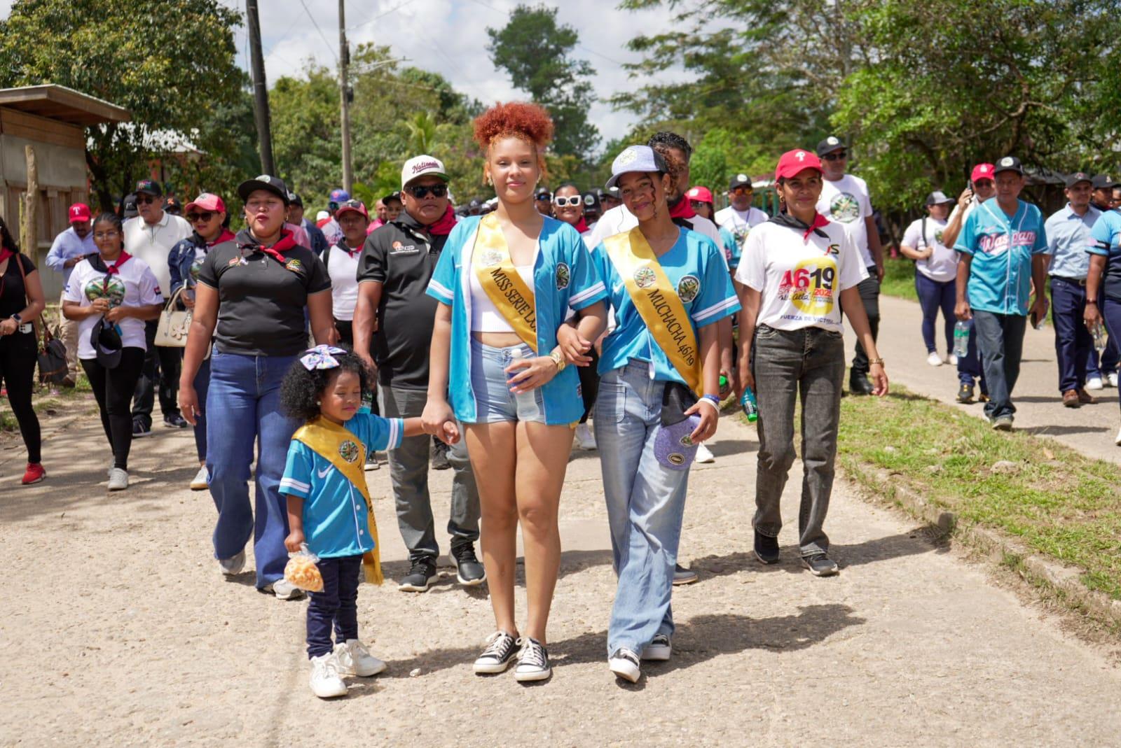 -75-serie-de-beisbol-de-la-Costa-Caribe-9