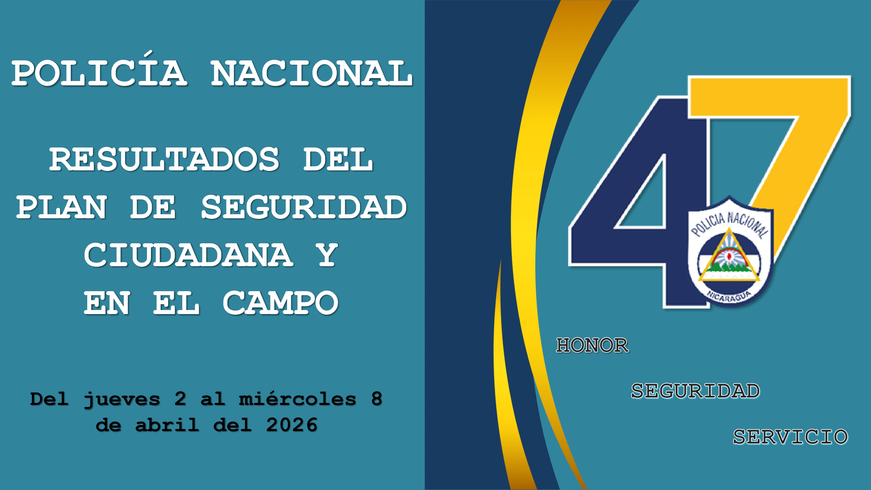 Resultados-Plan-de-Seguridad-Ciudadana-y-en-el-Campo---2-al-8-abril-2026_page-0001