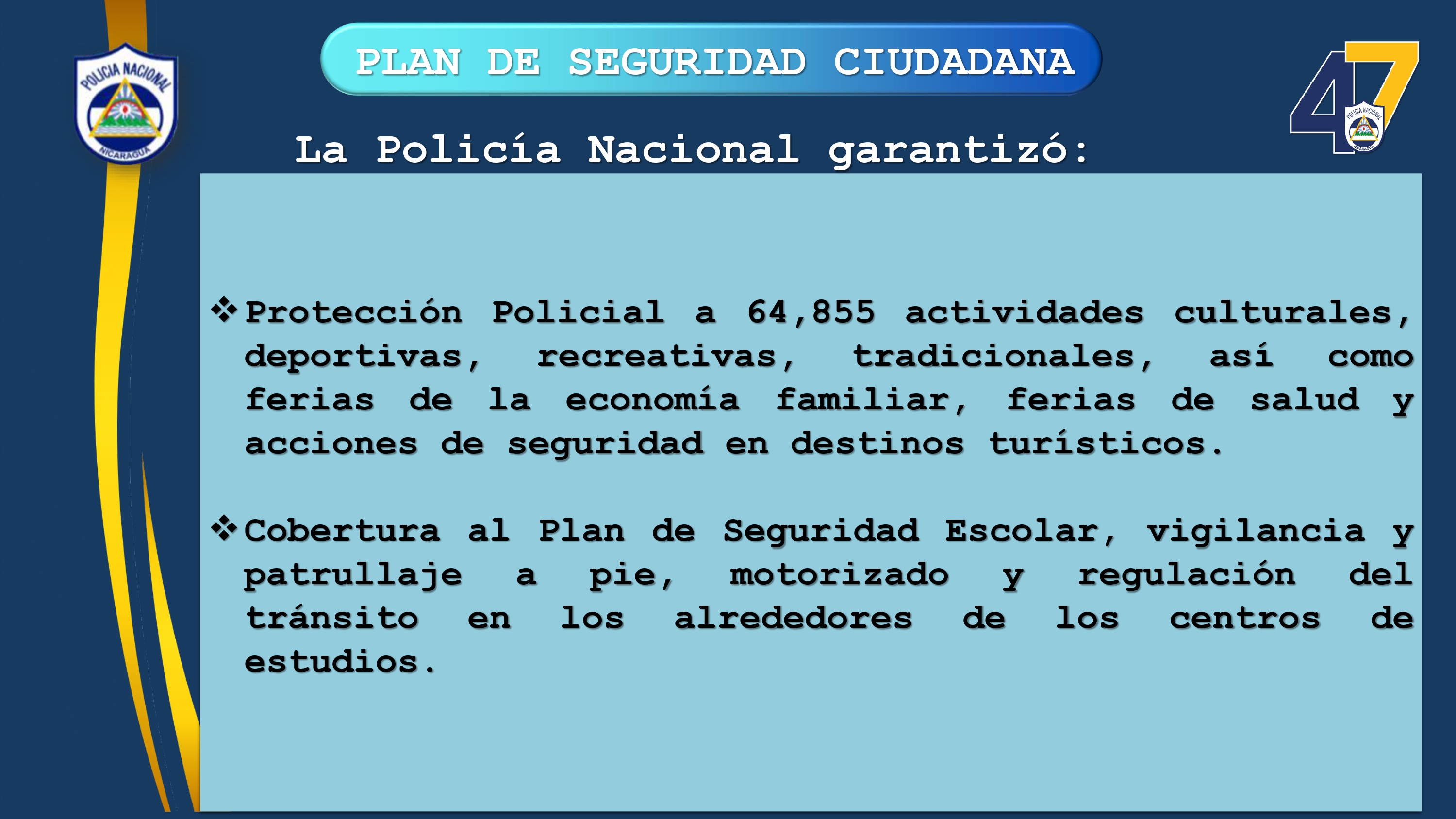 Resultados-Plan-de-Seguridad-Ciudadana-y-en-el-Campo---2-al-8-abril-2026_page-0002