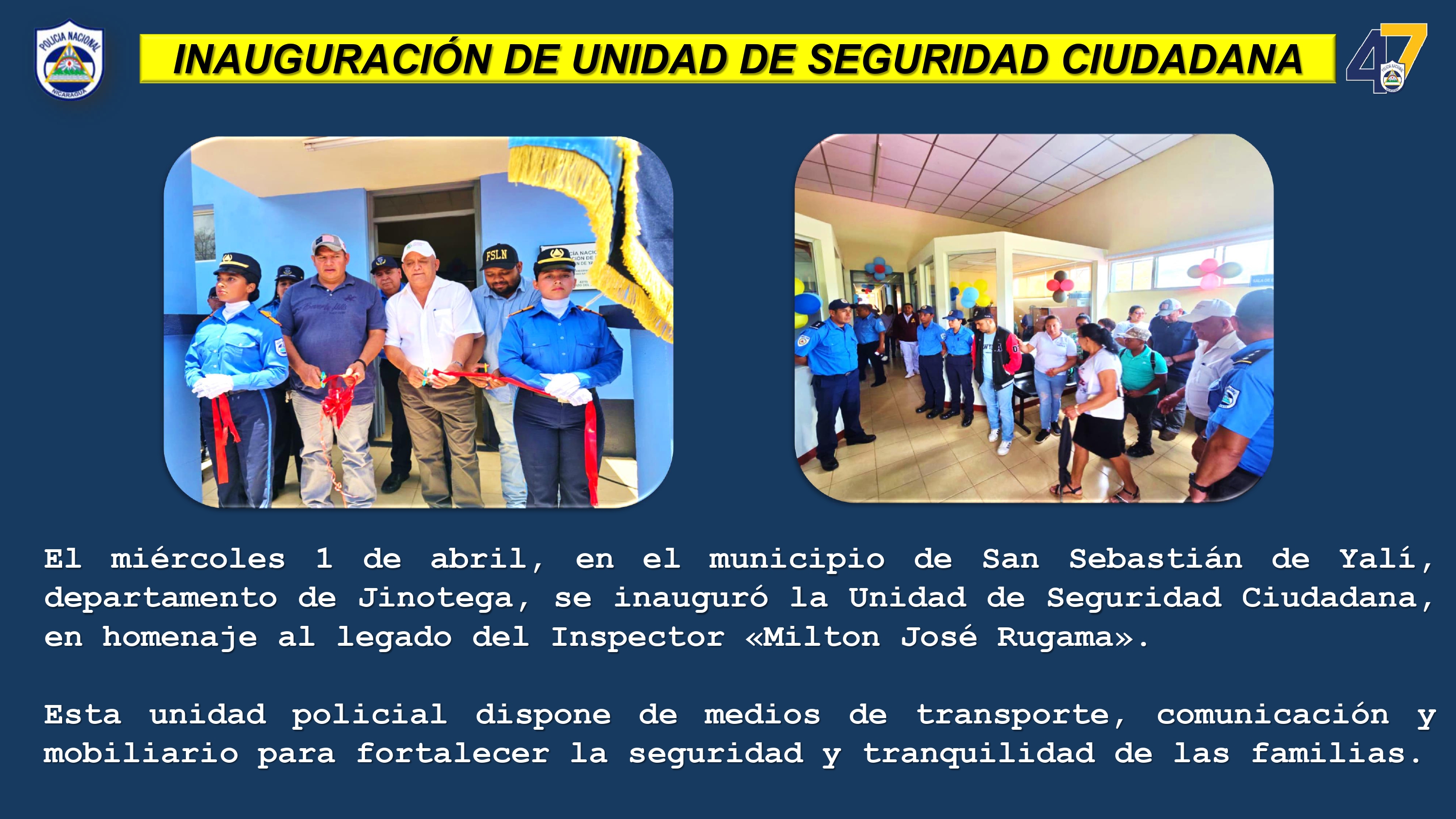 Resultados-Plan-de-Seguridad-Ciudadana-y-en-el-Campo---2-al-8-abril-2026_page-0004