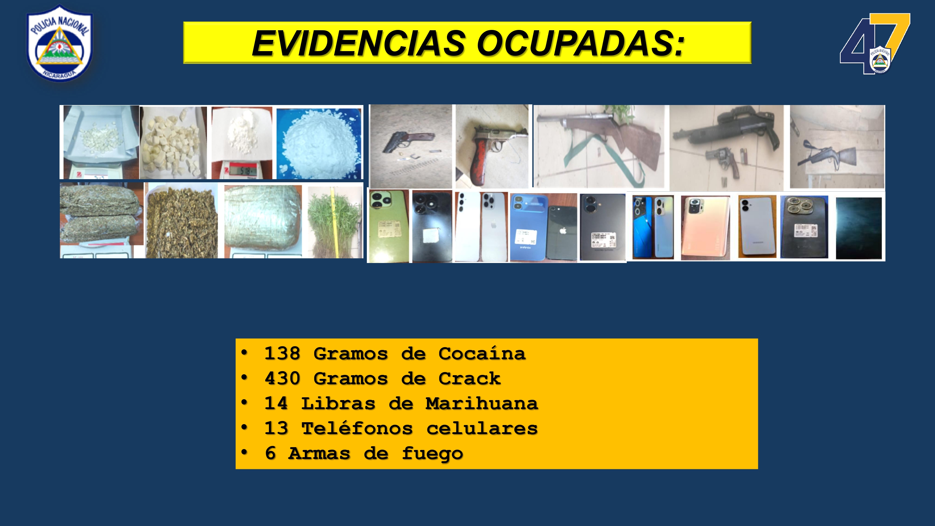 Resultados-Plan-de-Seguridad-Ciudadana-y-en-el-Campo---2-al-8-abril-2026_page-0007