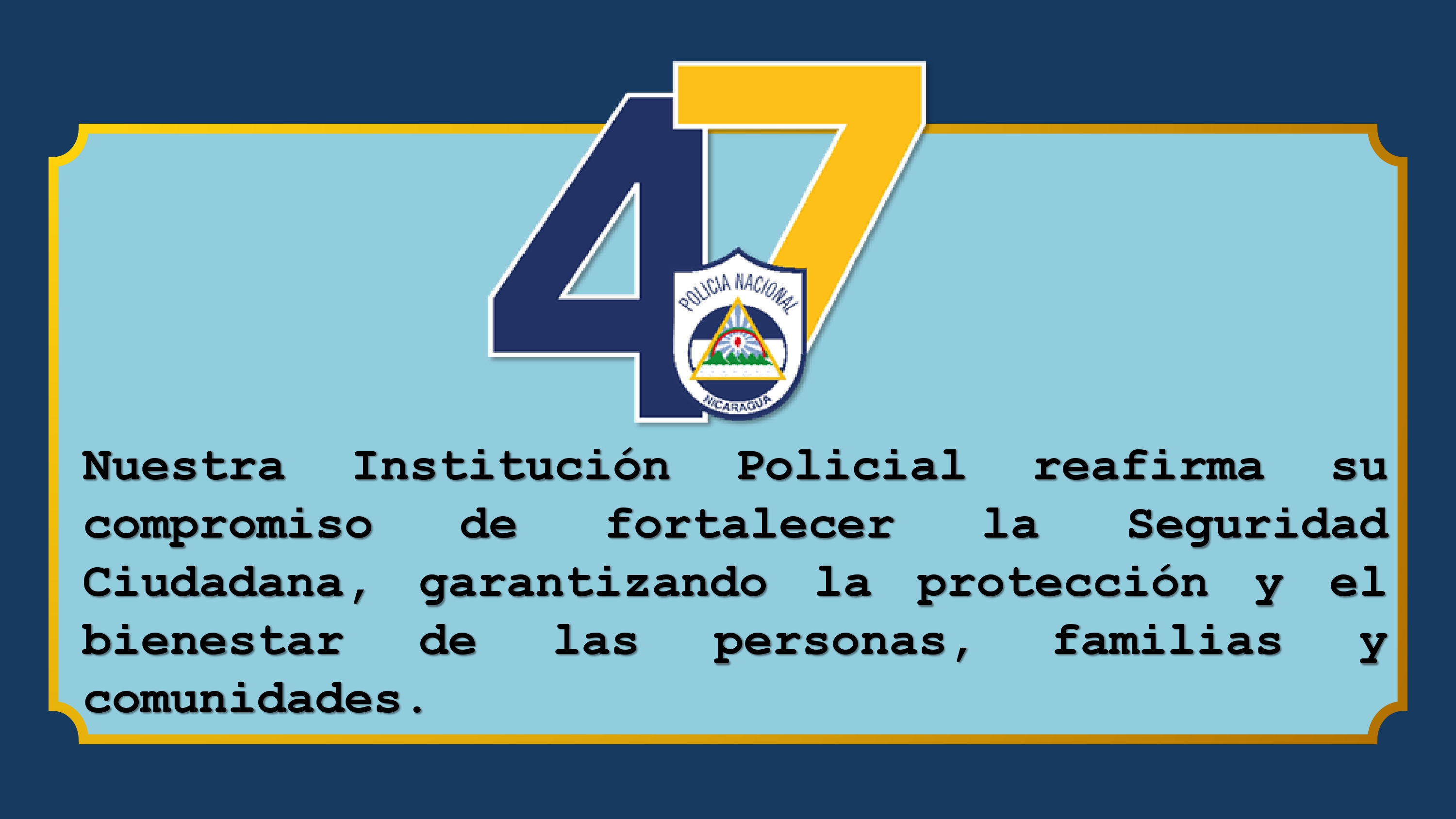Resultados-Plan-de-Seguridad-Ciudadana-y-en-el-Campo---2-al-8-abril-2026_page-0008