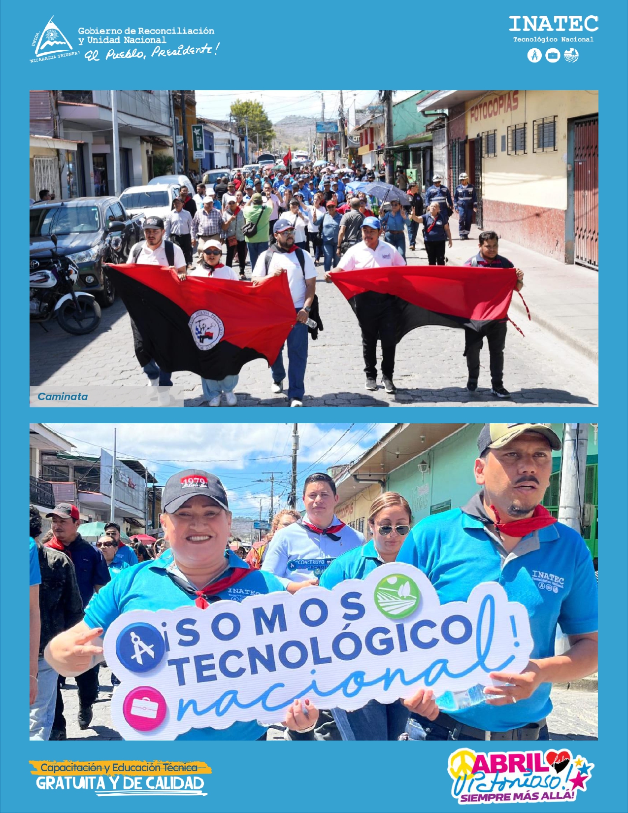 INATEC---GALERIA-INAUGURACION-CENTRO-DE-JINOTEGA---9-ABR-2026_page-0002