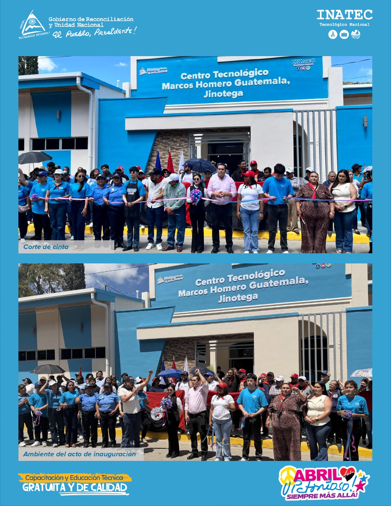 INATEC---GALERIA-INAUGURACION-CENTRO-DE-JINOTEGA---9-ABR-2026_page-0003
