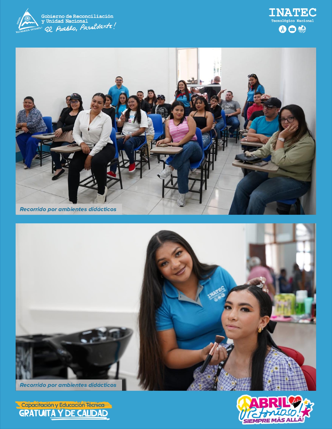 INATEC---GALERIA-INAUGURACION-CENTRO-DE-JINOTEGA---9-ABR-2026_page-0006