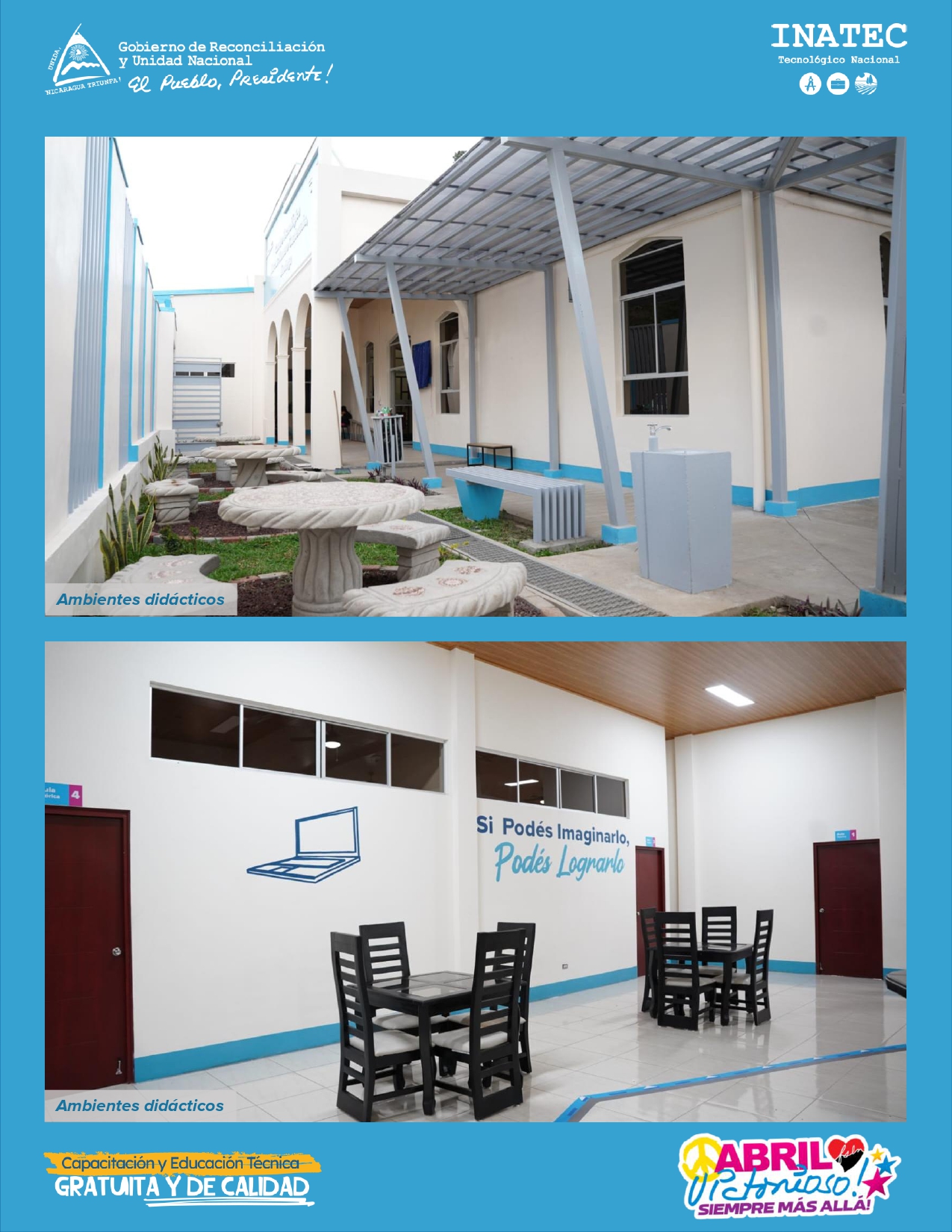 INATEC---GALERIA-INAUGURACION-CENTRO-DE-JINOTEGA---9-ABR-2026_page-0009