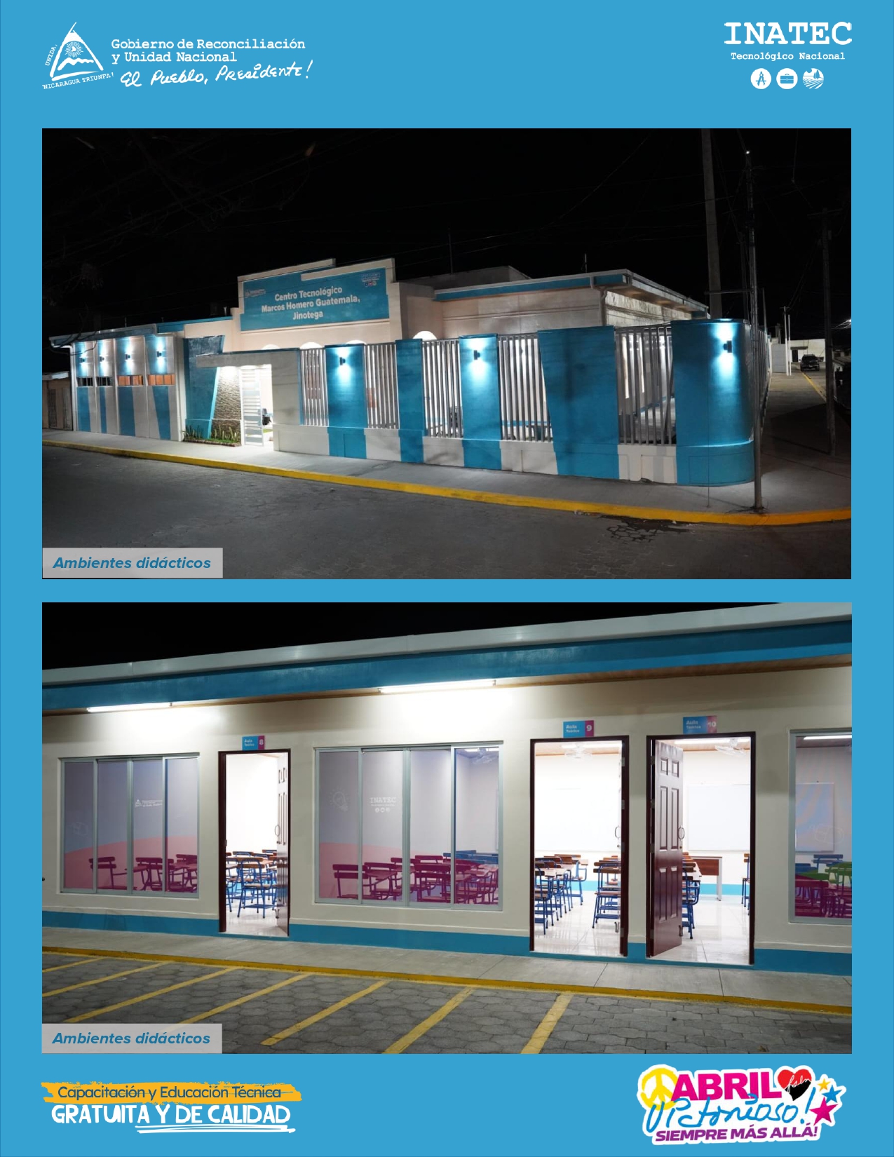 INATEC---GALERIA-INAUGURACION-CENTRO-DE-JINOTEGA---9-ABR-2026_page-0010