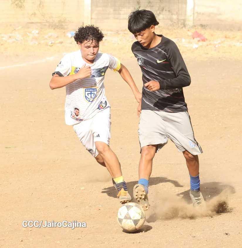 Liga-de-Futbol-Campo-(15)