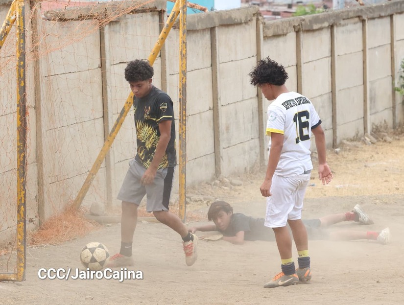 Liga-de-Futbol-Campo-(16)