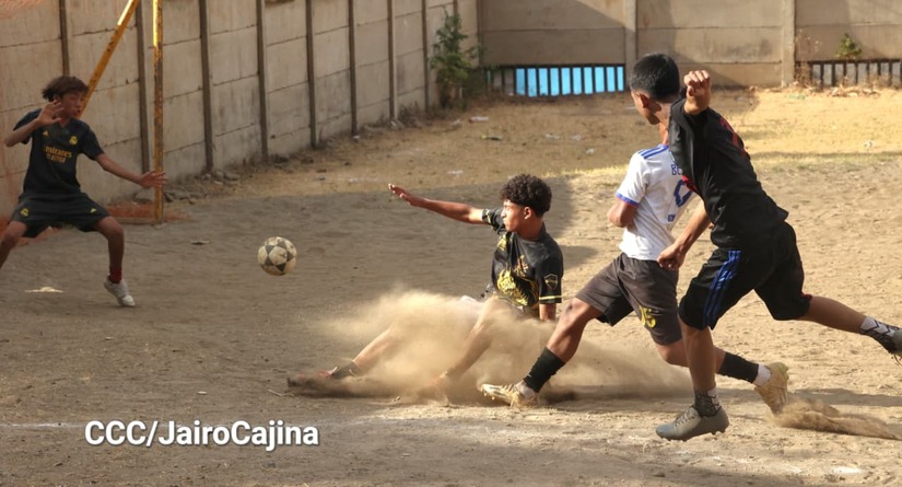 Liga-de-Futbol-Campo-(17)