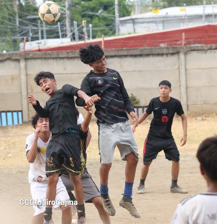 Liga-de-Futbol-Campo-(7)