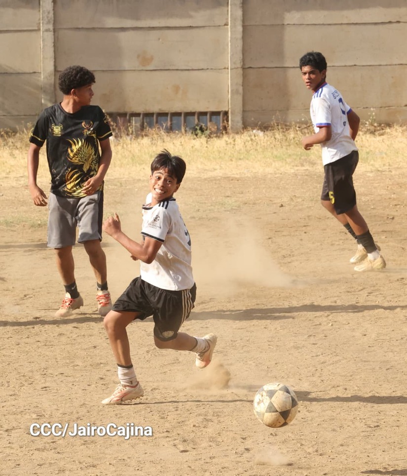 Liga-de-Futbol-Campo-(9)