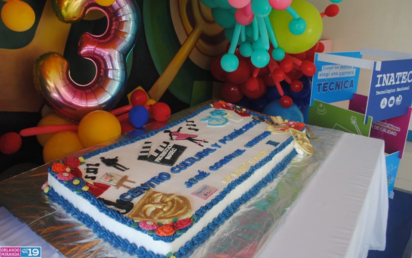 Artes-a-Puertas-Abiertas--(10)