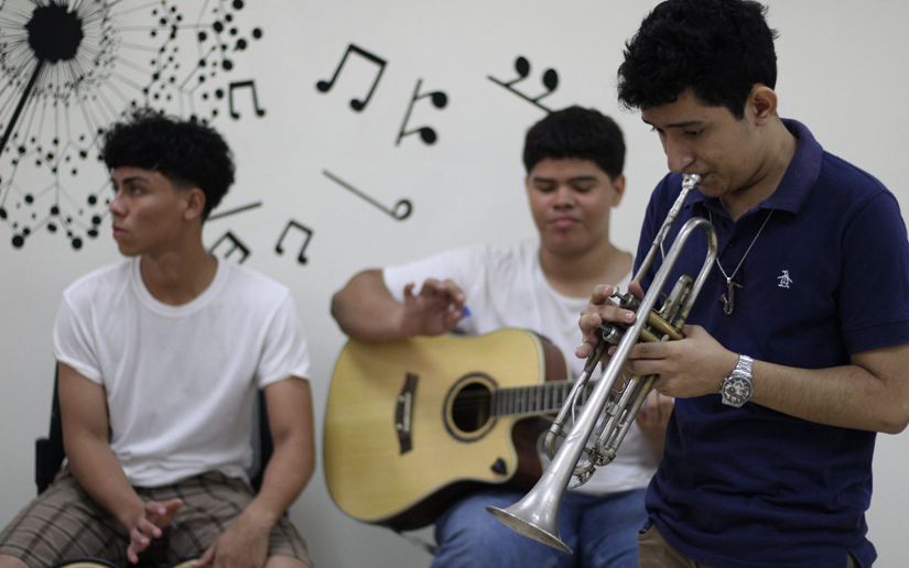 Artes-a-Puertas-Abiertas--(14)