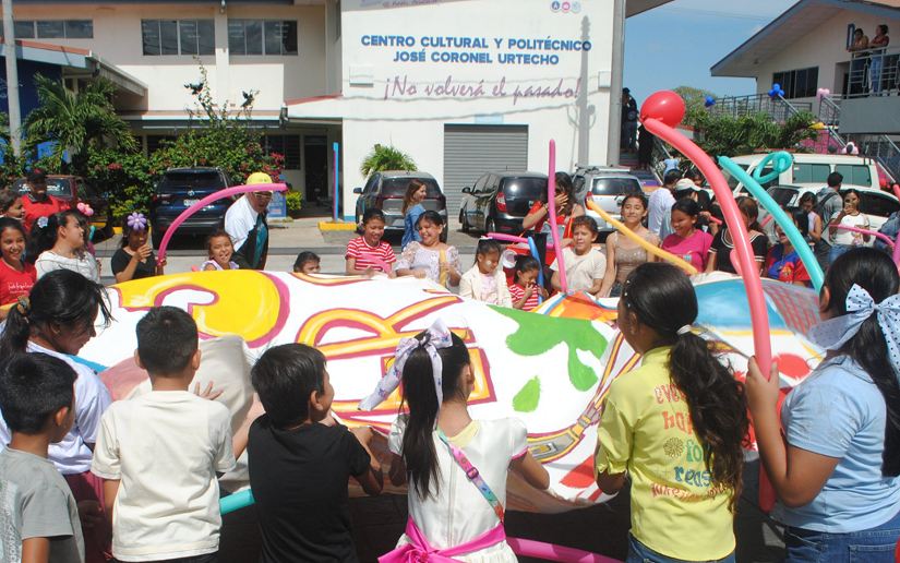 Artes-a-Puertas-Abiertas--(2)