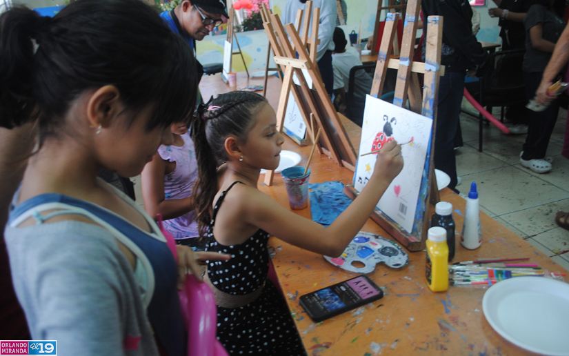 Artes-a-Puertas-Abiertas--(4)