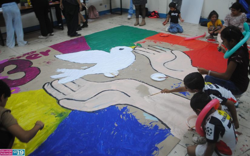 Artes-a-Puertas-Abiertas--(6)