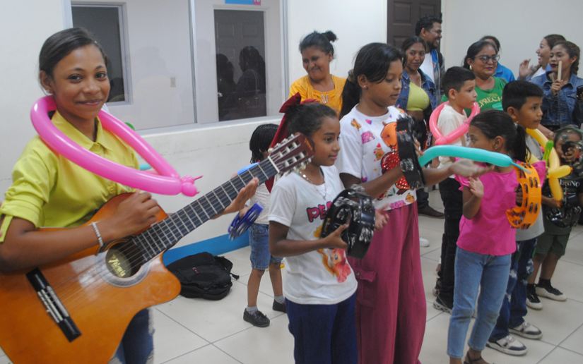 Artes-a-Puertas-Abiertas--(7)