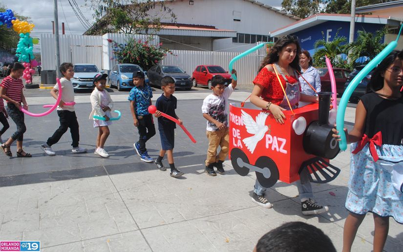 Artes-a-Puertas-Abiertas--(9)