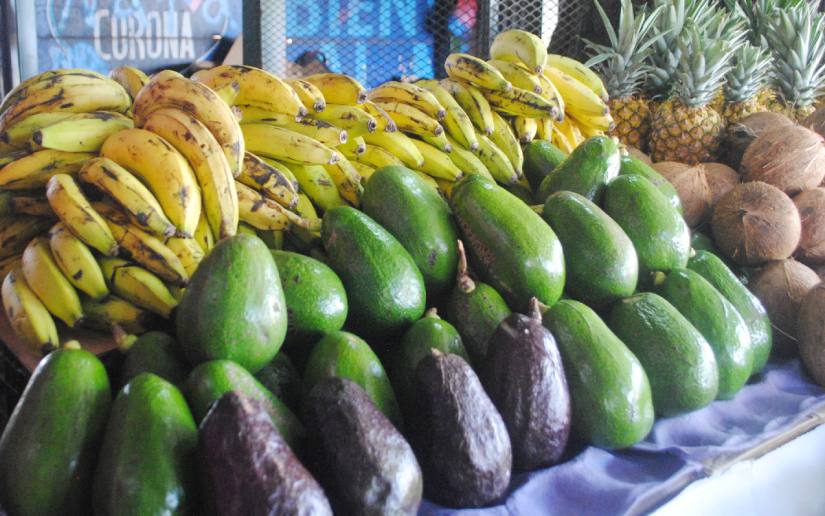 Mercados-de-Managua--(1)