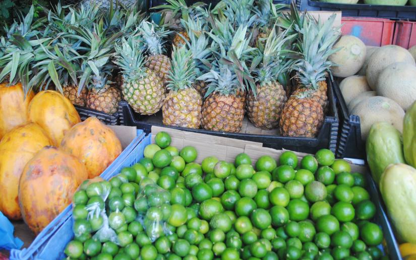 Mercados-de-Managua--(7)