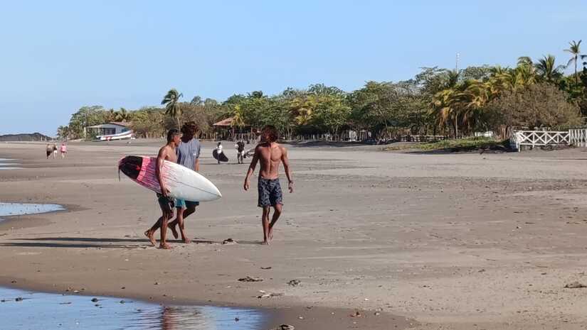 Campeonato-Nacional-de-Surf--(14)
