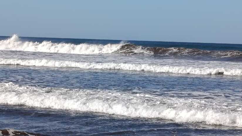 Campeonato-Nacional-de-Surf--(15)