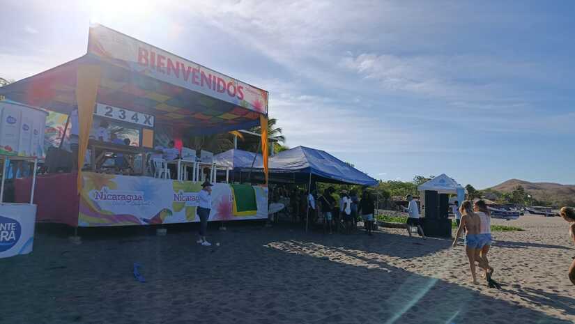 Campeonato-Nacional-de-Surf--(20)