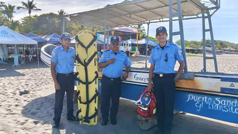 Campeonato-Nacional-de-Surf--(29)