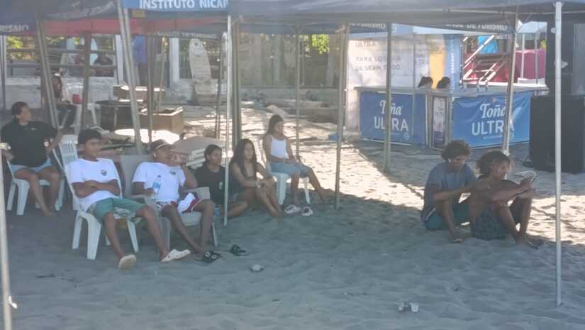 Campeonato-Nacional-de-Surf--(31)