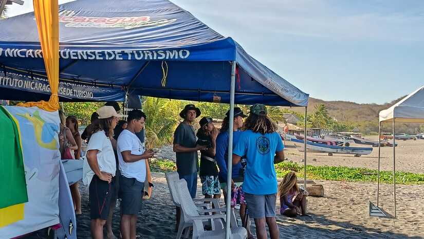 Campeonato-Nacional-de-Surf--(4)