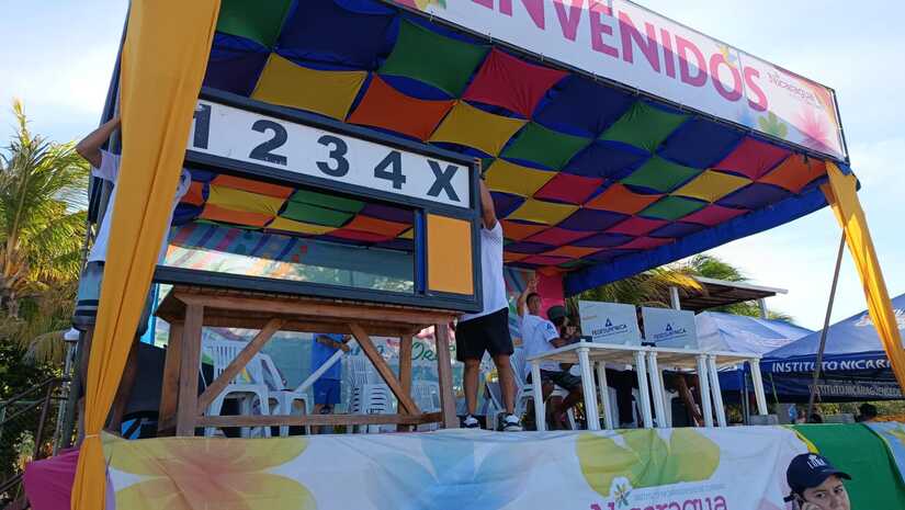 Campeonato-Nacional-de-Surf--(8)