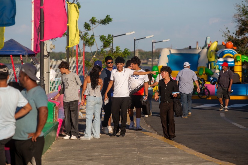 Salvador-Allende--(1)