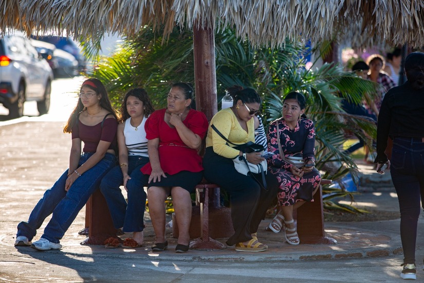 Salvador-Allende--(5)