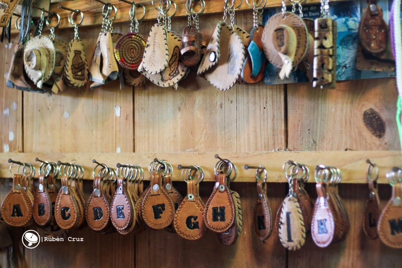 Turismo-Esteli--(10)