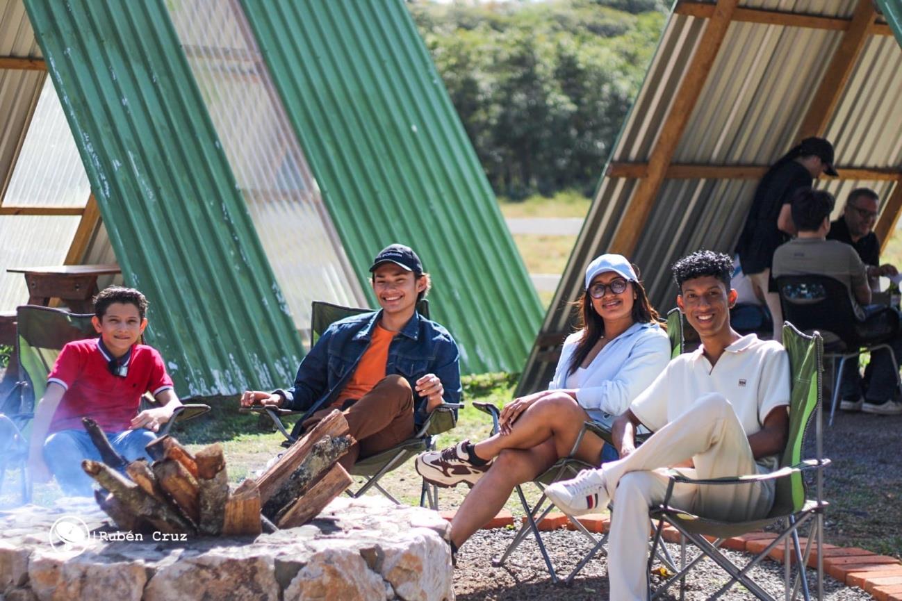 Turismo-Esteli--(11)