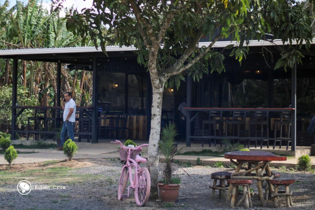 Turismo-Esteli--(12)