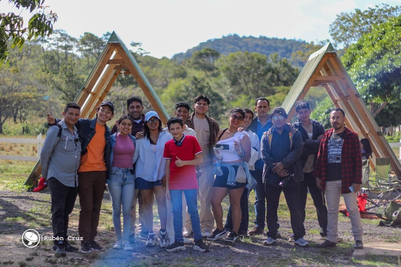 Turismo-Esteli--(14)