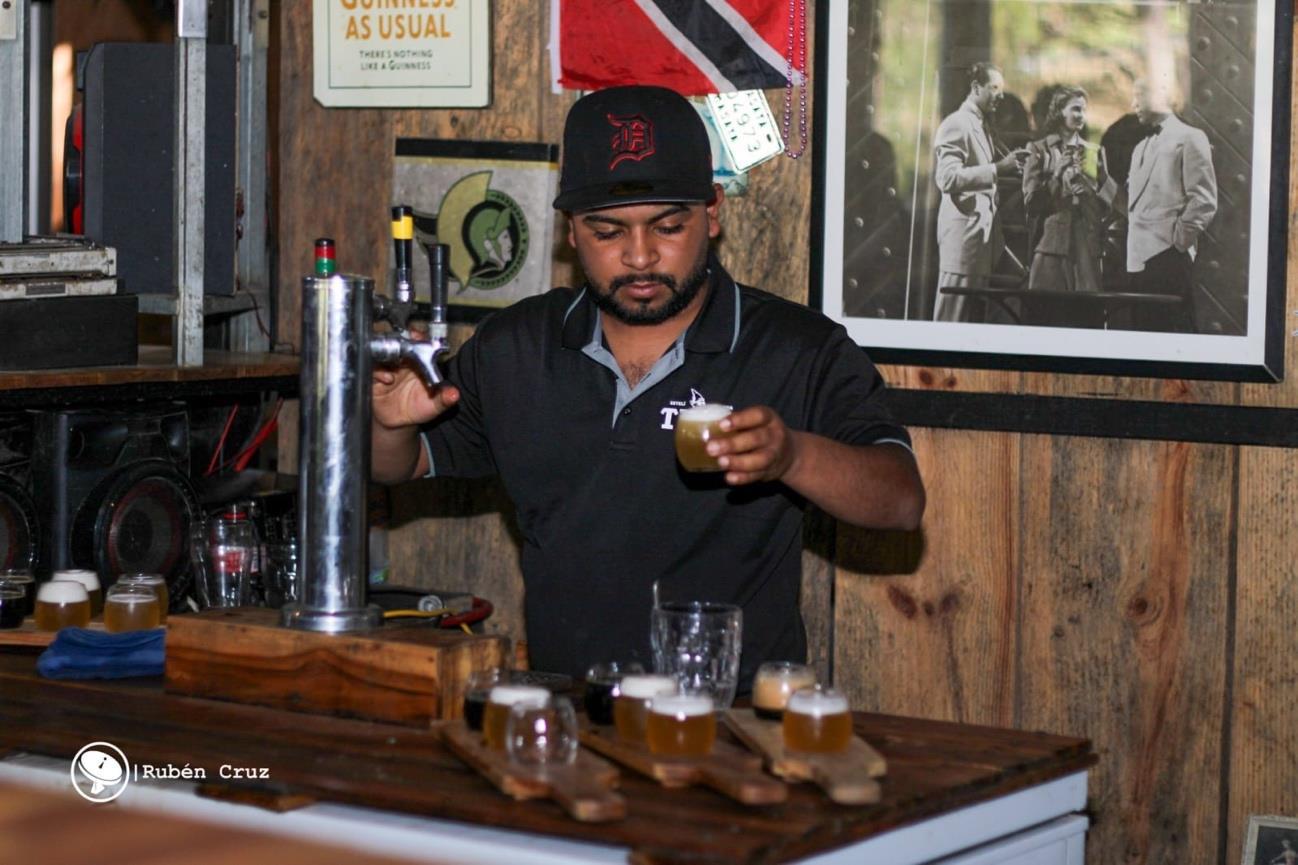 Turismo-Esteli--(16)