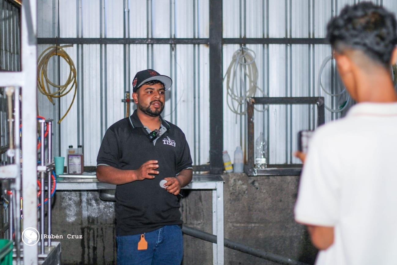 Turismo-Esteli--(19)