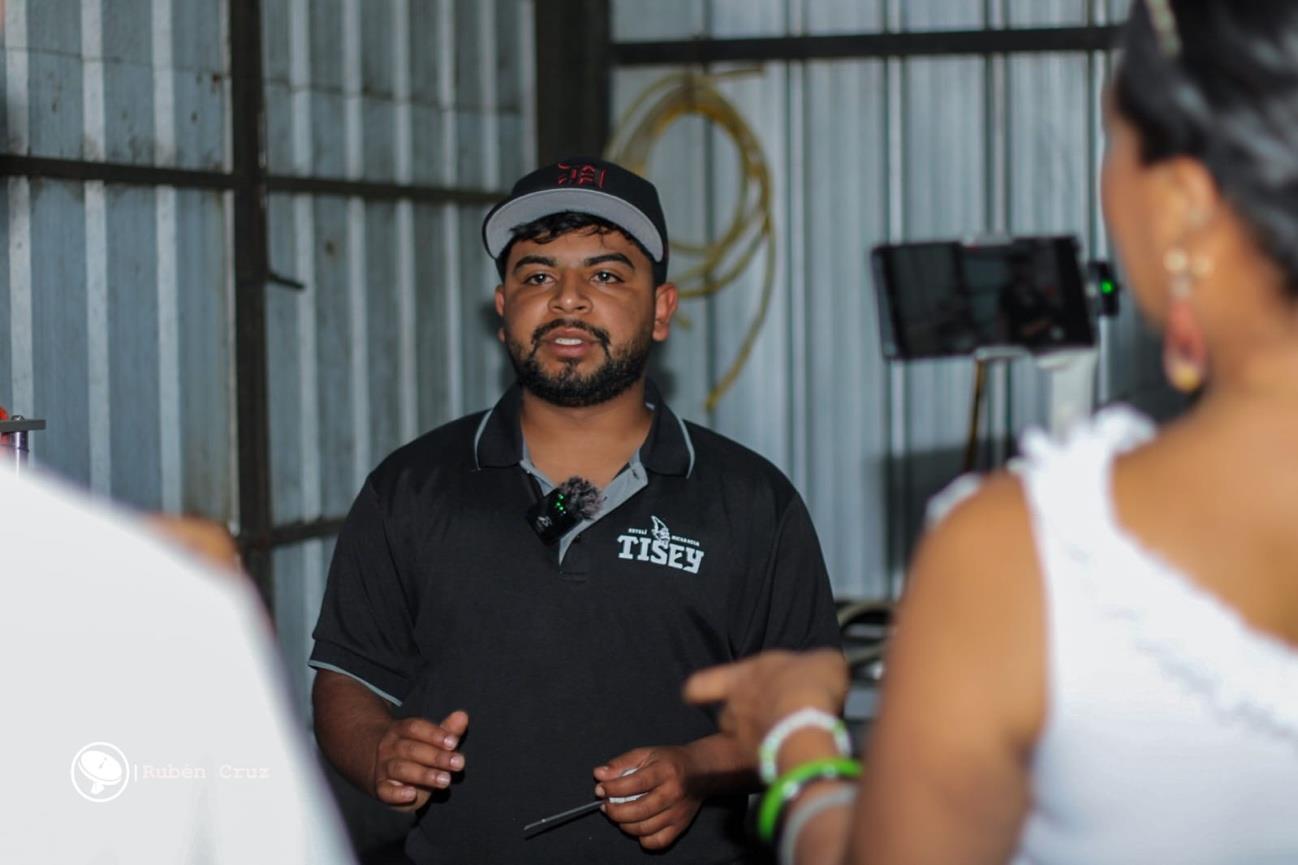 Turismo-Esteli--(20)