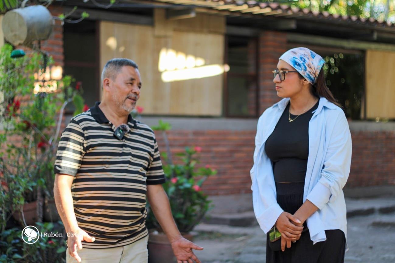 Turismo-Esteli--(23)