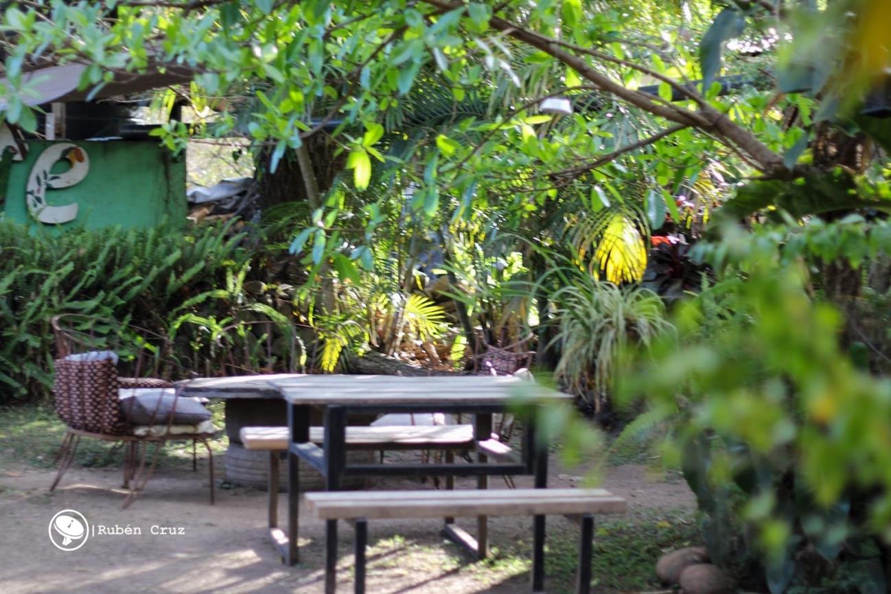 Turismo-Esteli--(25)