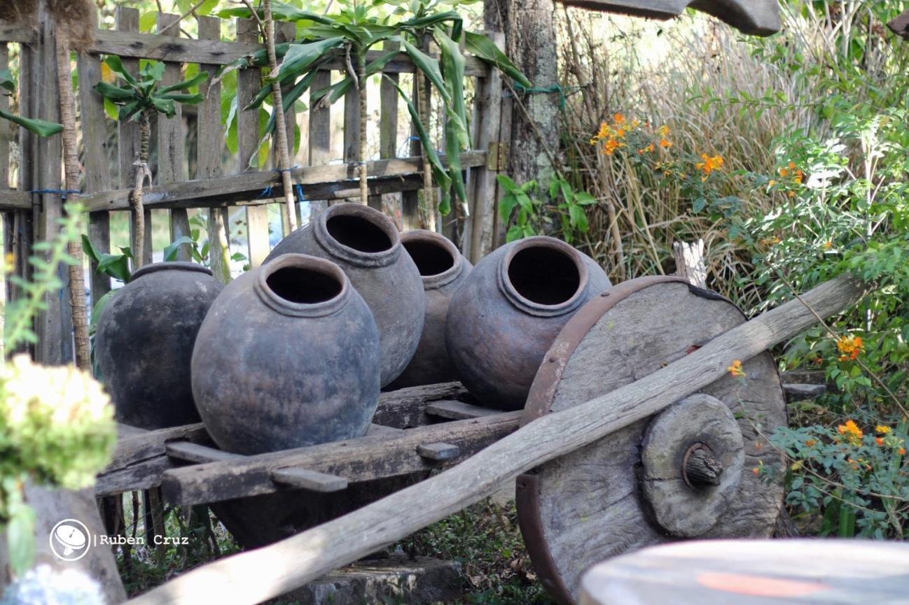 Turismo-Esteli--(26)