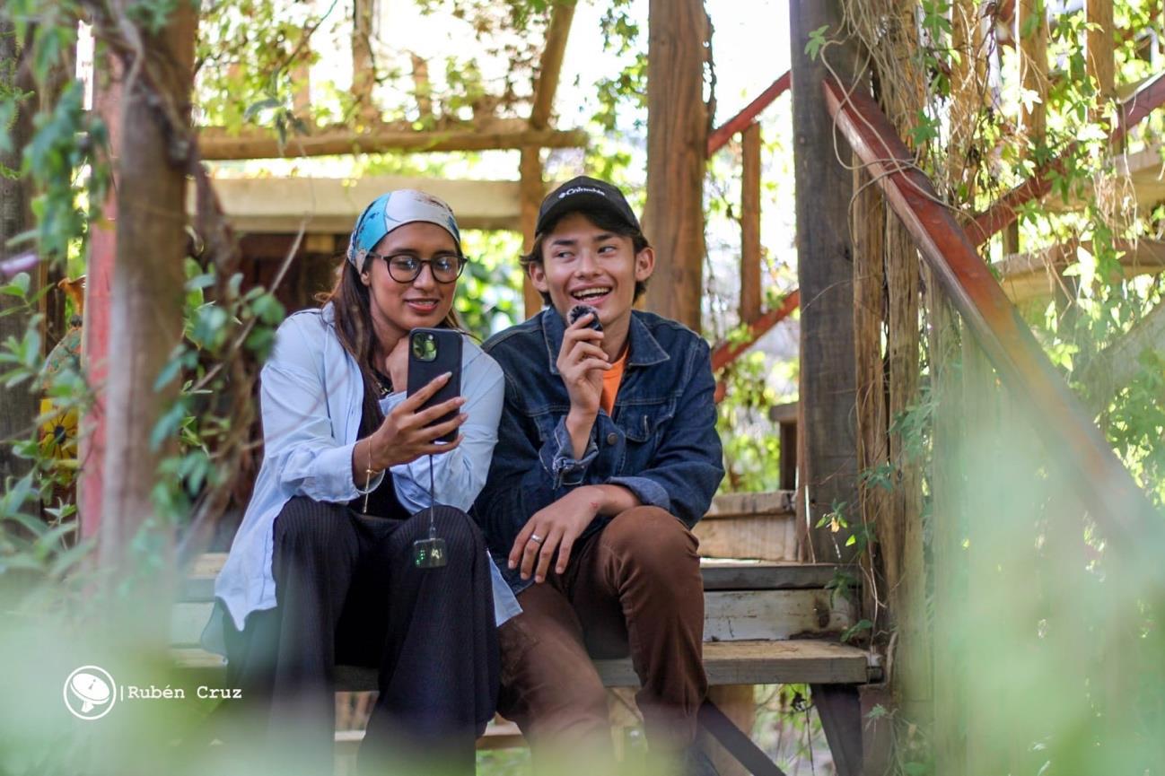 Turismo-Esteli--(27)