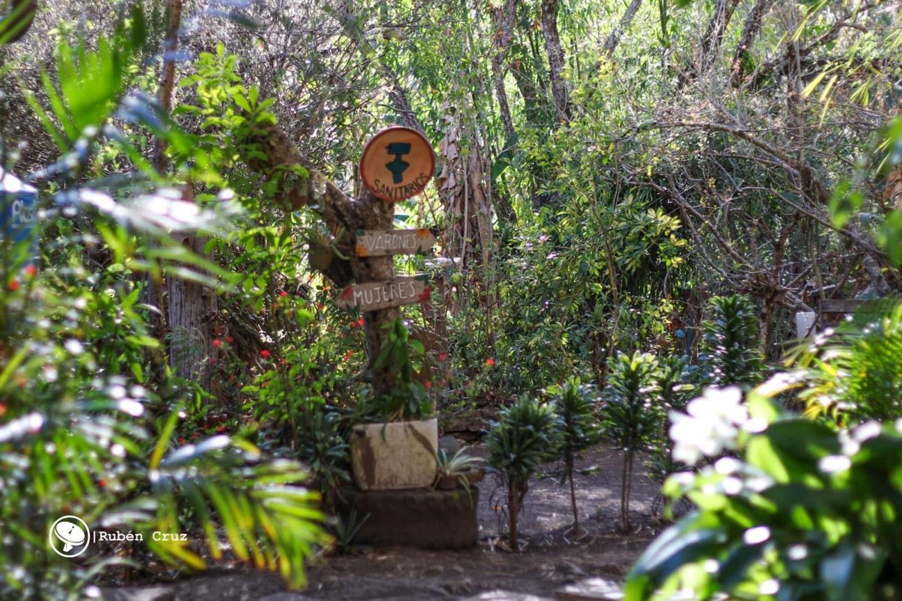 Turismo-Esteli--(28)