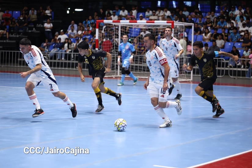 Amistoso-Nicaragua---Costa-Rica--(34)