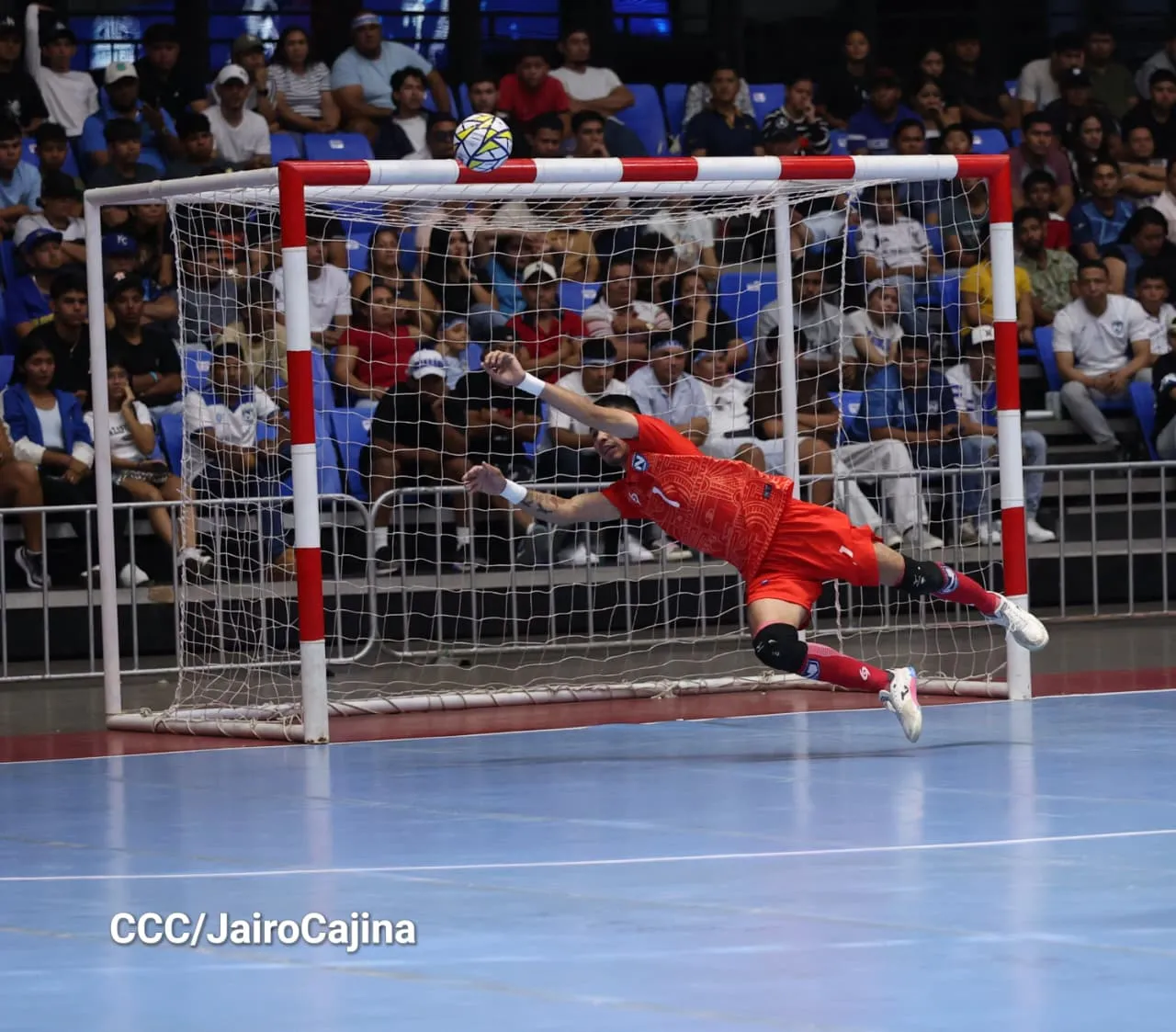 Amistoso-Nicaragua---Costa-Rica---(12)