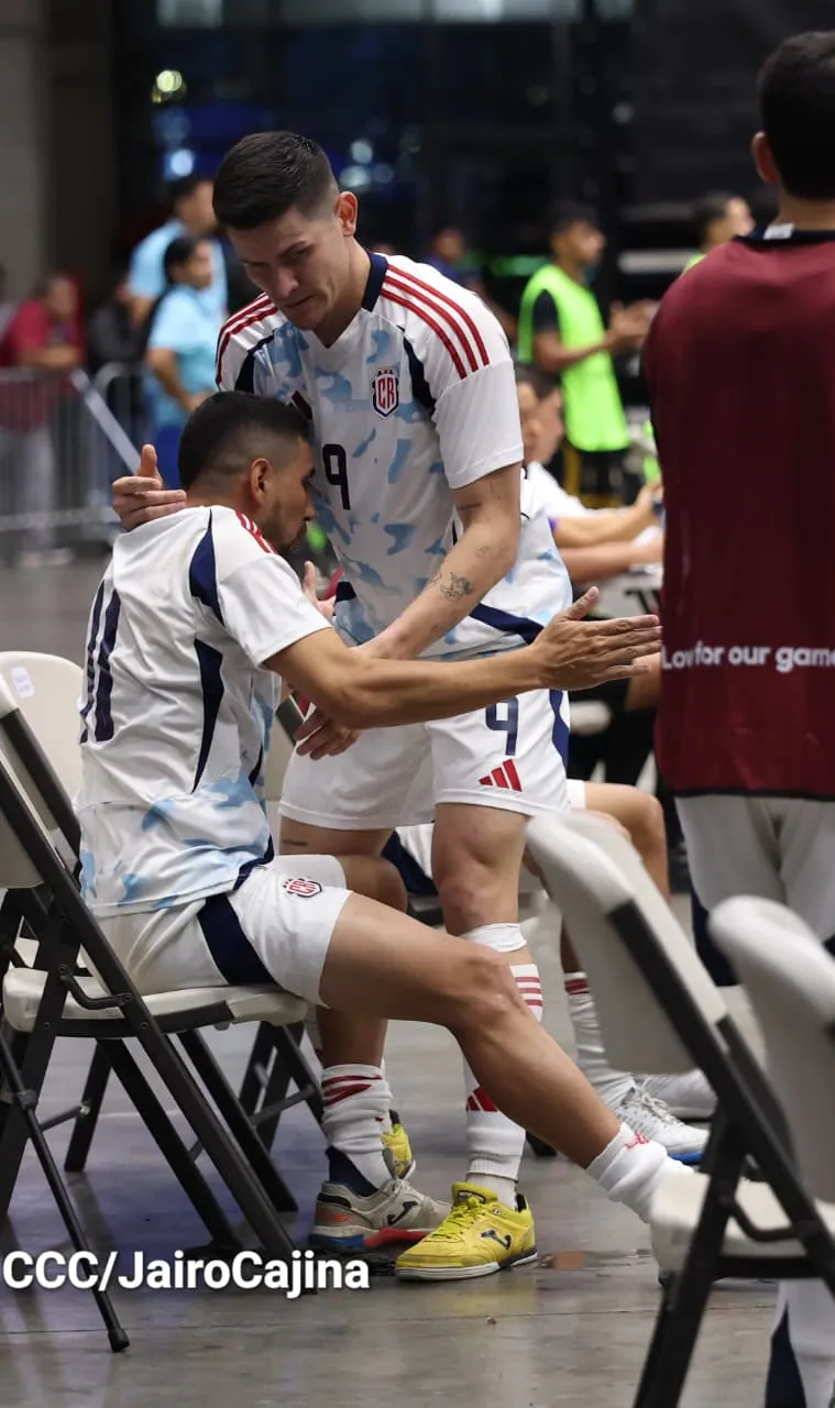 Amistoso-Nicaragua---Costa-Rica---(2)