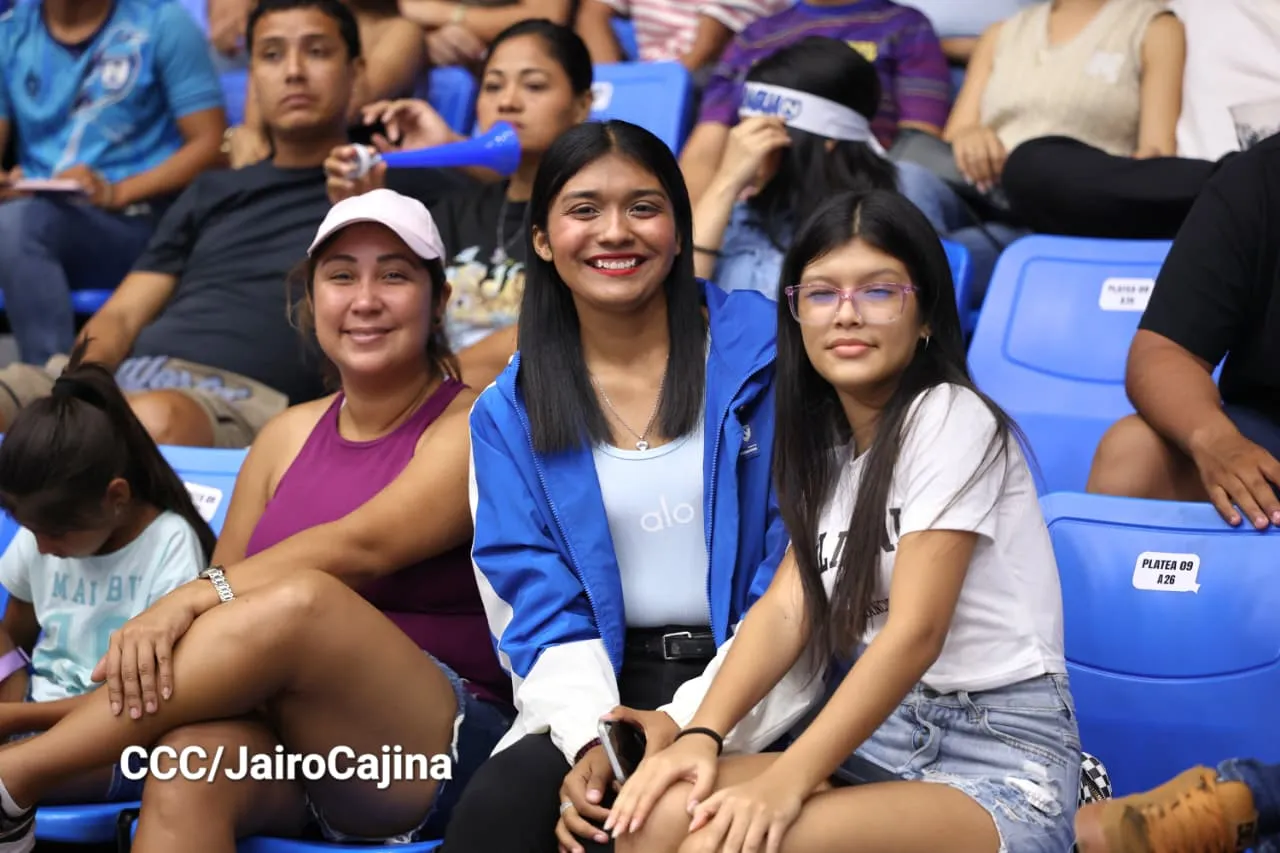 Amistoso-Nicaragua---Costa-Rica---(21)